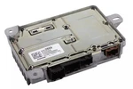 Genuine Acdelco Radio Speaker Amplifier 84832889 New. Price: $518.50.