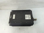 Bmw 750I Am Fm Cd Player Radio Receiver T4IVL Used. Price: $104.13.