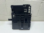 2009 - 2017 SQ5 Bracket Support Sound Audio Amplifier 8R0035209A Oem Used. Price: $27.30.