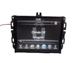 13 14 15 16 Dodge Ram Jeep VP4 RA4 Radio Navigation Player Touch Screen /code Used. Price: $209.99.