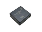 2018 Mazda 3 Headlight Control Module Used. Price: $90.00.