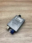9123739 144047 10 Bmw Series Antenna Radio Signal Amplifier Trap Oe Used. Price: $40.58.