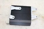 2014-2015 Acura Mdx Radio Amplifier 39186-TZ5-A120 Oem IP125 Used. Price: $100.00.