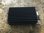 2006 Audi A6 Bose Amplifier Oem 4F5 035 223 Used. Price: $139.00.