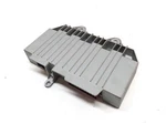 2016 Porsche Macan (95B) Radio Stereo Audio Amplifier Used. Price: $224.99.