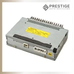 2002-2004 Lexus ES300 Radio Audio Amplifier 86280-33140 Used. Price: $65.00.