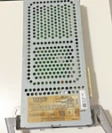 2016-18 Lexus ES350 Amplifier Assy Stereo Oem: 86280-06200 Used. Price: $450.00.