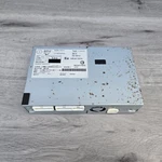 2011-2017 Lexus CT200H Cd Player Radio Stereo Audio Amplifier Oem 86280-76010 Used. Price: $175.00.