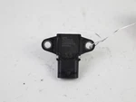 12-18 Bmw F10 F22 F30 F32 228I 320I 328I 428I 528I Map Absolute Pressure Sensor Used. Price: $36.37.
