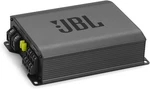 Jbl Stage GT6004 4-CHANNEL Car Amplifier 1240 Watts Full Range Audio New. Price: $229.95.
