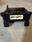15-19 Subaru Legacy Outback Heater Climate Control Module Oem 72343AL21A Used. Price: $30.00.