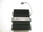 New Out Of Box Ford F27F-18C807-BA Radio Amplifier Jbl 1992-95 Explorer. Price: $80.97.