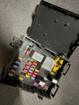 2011-2020 Dodge Journey Intelligent Power Module / Fuse 68068355 Oe New. Price: $159.99.