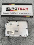 Audio Amplifer Chevrolet Malibu Impala Used. Price: $140.00.