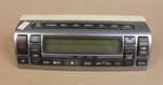 Lexus SC430 2002 2008 Soarer UZZ40 Climate Control Heater A/c 55900-24260 Usdm Used. Price: $295.00.