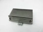 Bmw X3 2011-2017 Audio Amplifier Control Module Computer 65-12-9-253-196 Used. Price: $75.48.