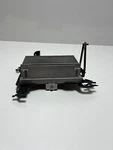 Bmw F22 F23 F87 228 230 M235 M240 Hifi Stereo Sound Audio Amplifier Oem Used. Price: $154.99.