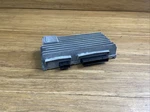 Oem 2014-2015 Audi R8 42 Bang Olufsen Radio Amplifier Control Module Unit Used. Price: $114.25.