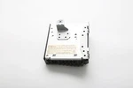 2012-2015 Honda Cr-z Crz Amplifier Radio Audio 39186-SZT-A01, B031, Oem, Used. Price: $45.04.
