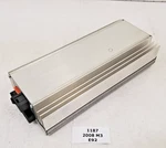 07-11 Oem Bmw E90 E92 E93 M3 Top Audio Sound Amplifier Individual Lear Used. Price: $650.00.