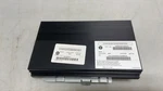 Jeep Wrangler Jk Oem Infinity Premium Amplifier 05091029AB 2011-2012 111182 Used. Price: $119.99.