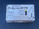 Range Rover L322 10-12 Harman/kardon Amplifier AH42-19C164-AK Prem Oem!! Used. Price: $399.99.