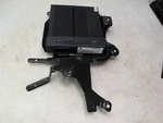2001-2006 Bmw 330CI E46 Radio Amplifier Harman Kardon 651208380068 Oem Used. Price: $149.99.