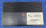 10-12 Dodge Ram 1500 2500 Audio Stereo Radio Sound System Amplifier 05064418 Used. Price: $131.37.