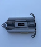 2023-2025 Lexus RX350/H RX500 Mark Levinson Stereo Amplifier 86280-0E290 Oem Used. Price: $799.00.