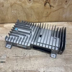 Oem 2016-2018 Nissan Maxima Bose Amplifier 28061-4RA0A Used. Price: $69.90.