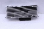 2012-2014 Audi A4 Q5 Amplifier 8R0035223G Oem Used. Price: $37.17.