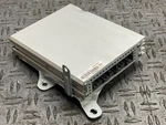 2011-14 Ford Mustang Oem Amplifier (DR3T-18T806-AF) 290 Used. Price: $53.99.