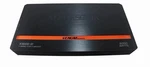 Alphasonik V3000.1D 1-CHANNEL 6000 Watts Monoblock Car Audio Stereo Amplifier New. Price: $240.00.