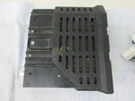 Mitsubishi Lancer Outlander Rockford Fosgate 2014-2020 Radio 8701A279 Amplifier Used. Price: $89.00.