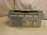 13 14 16 Infiniti JX35 QX60 Bose Radio Cd 25915-1PP1A B637 Used. Price: $46.73.