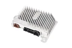 Audio Amplifier New. Price: $436.42.
