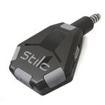 Stilo Rally Intercom Key Wireless Helmet Module Suits Dg WL-10 Amplifier New. Price: $416.30.
