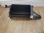 2003-2010 Porsche Cayenne 957 958 Bose Radio Sound System Trunk Amplifier Used. Price: $199.00.