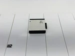 98-10 Volkswagen Beetle Sound Audio Amplifier Control Computer Module Oem Used. Price: $170.99.