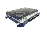 2024 2025 2026 Hyundai Sonata Bose Audio Radio Amplifier Module 96370-L1400 Used. Price: $259.01.
