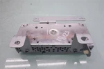 2014-2016 Acura Mdx Audio Tuner Module 39800-TZ5-A01 *w/o Navigation Used. Price: $51.30.