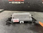 10-16 Bmw Z4 Amplifier Id 9312444 Used. Price: $200.00.