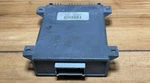 1997-1998 Pontiac Grand Prix Radio Amplifier P/n: 16183532 Used. Price: $48.28.