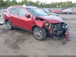 Audio Equipment Radio Vin 1ST Digit Japan Built Fits 14-16 Rogue 11051090 Used. Price: $100.00.