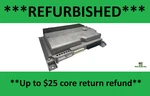 28060JJ90E 10-13 Infiniti G37 Convertible Bose Premium Amplifier W/ Core $$$ Seller. Price: $249.99.