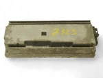 10-12 Bmw X5M E70 Amp Apmlifier Hifi Dps Audio Stereo System 65129249610 Oem Used. Price: $275.79.