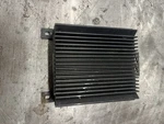 Used Mercedes-benz 1986-1995 W124 Radio Amplifier A1248201389. Price: $29.99.