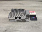 Oem Bmw F90 F97 G01 G05 G07 G20 G30 Harman Sound Amplifier Booster ALEV3 Hw 6.0 Used. Price: $295.95.