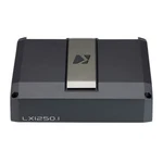 Open Box Kicker 51LX12501 Lx-series 400W Rms Mono Amp W/ Remote Bass Control. Price: $479.99.