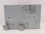 Xm Satellite Unit Acura Tsx 2005 39820SECL01 978692 Used. Price: $49.99.